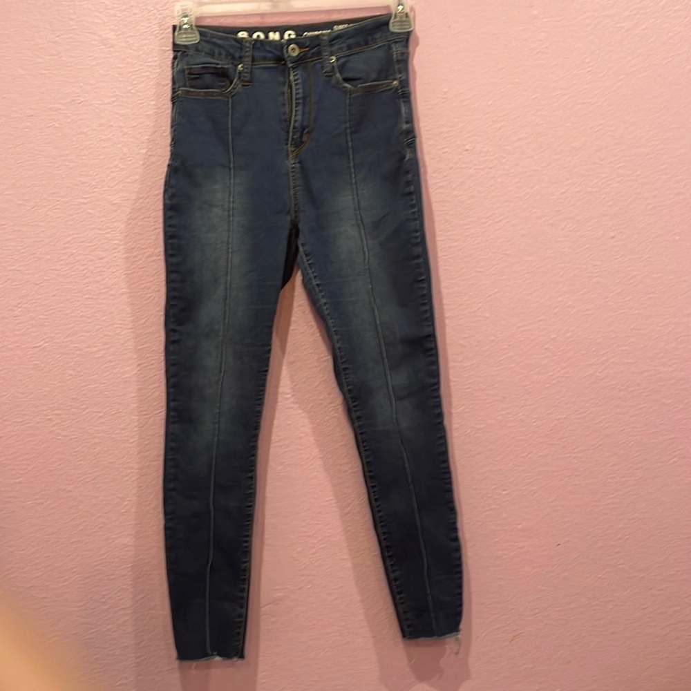 Size 5/27